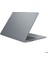 Ideapad Slim 3 Amd Ryzen 7 5825U 8gb 1tb SSD 15.6" Fhd Windows 11 Pro Taşınabilir Bilgisayar 82XM00U8TX P4 - Lenovo Çanta 5