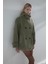 Reglan Kol Oversize Kaban Haki 2