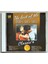 The Best Of The 1970'S 80's 90's Classic's Part 4 CD (Orijinal Dönem Baskı Cd) 1