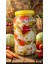 Hasanoğulları Pickle Co. – Premium Karışık Turşu 2900G (Ev Yapımı Tadında) 1