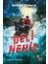 Deli Nehir 1