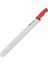 34112 Duo Döner Bıçağı 55 cm - Kaymaz Sap 1