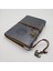 Deri Defter 1