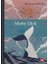 Moby Dick 1