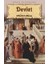 Devlet 1