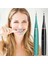 Ultrasonic Elektrikli Diş Fırçası Tartar Sökücü Araçları Temizleyici Ağız Bakım Seti 6