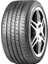 225/45R18 95Y Xl Driveways Sport+ Oto Yaz Lastiği (Üretim Yılı : 2023) 1