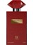 Royal Cherry Edp 100 ml Unisex Parfüm 1