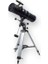 1501400 Profesyonel Aynalı Teleskop 5