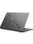 Rog Zephyrus G16 Ultra 9 285H GU605CW-QR159-K03 32GB 2tb RTX5080 16GB W11PRO 16" 240Hz Wqxga Gaming Laptop 4