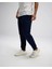 Erkek Jogger Eşofman Altı EM554 2