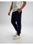 Erkek Jogger Eşofman Altı EM554 4