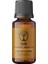Oud Esansiyel Yağ Karışımı %100 Saf & Doğal 10 ml 2