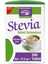 Stevia Tablet Tatlandırıcı 500'LÜK Kutu 1