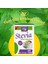 Stevia Tablet Tatlandırıcı 500'LÜK Kutu 5