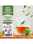 Stevia Tablet Tatlandırıcı 500'LÜK Kutu 6