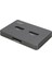 2’si 1 Arada M.2 Nvme + Sata SSD Docking Station – Usb-C, Sd Express, 10GBPS Hız 2