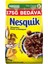 Nesquık Gevrek 875 gr 175 gr Bedava 1