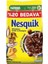 Nestlé Nestle Nesquik Mısır Gevreği 450 gr %20 Bedava 1