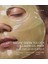 Green Tea Cica Collagen Gel Mask , Dolgunluk Veren Jel Maske , Hassas ve Yorgun Ciltler İçin 1