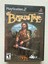 Ps2 Bards Tale Orjinal Oyun 1