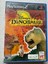 Ps2 Disneys Dinosaur Orjinal Oyun 1
