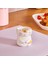 Kitty Yumurtalık 8 cm 1