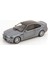 1:18 Norev Bmw M3 Csl E46 (2000) - Grey Metallic 1