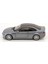 1:18 Norev Bmw M3 Csl E46 (2000) - Grey Metallic 2