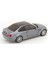 1:18 Norev Bmw M3 Csl E46 (2000) - Grey Metallic 3