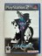 Ps2 Soul Calibur 2 Dövüş Orjinal Oyun 1