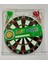 Dart Board Seti 4 Dart Oklu Klasik Dart Oyunu 1