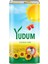 S Yudum Ayçiçek Yağ 5 Lt Teneke 1