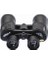 7X50 – Geniş Ön Mercekli Profesyonel El Dürbünü – 1000M/56M – Siyah V1 3