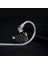 AM16 Balanced Edition 16 Ba Sürücülü Hi-Fi Iem Kulaklık (Mikrofonsuz) 3