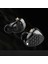 AM16 Balanced Edition 16 Ba Sürücülü Hi-Fi Iem Kulaklık (Mikrofonsuz) 4