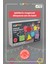 Renkleri Öğreniyorum - Şekiller Serisi | Renk Eşleştirmeli Eğitici Oyun Seti (42 Parça) 2