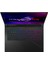 Rogstrixscar G834JYR-N6016W-06 I9-14900HX 32GB 2tb SSD RTX4090 18" W11H Dizüstü Bilgisayar (Outlet) 4