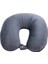 Seyahat Boyun Yastığı Comfort Ortopedik Seyahat Yastığı 3