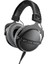 Dt 770 Pro x 48 Ohm Stüdyo Referans Kulaklığı 1