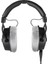Dt 770 Pro x 48 Ohm Stüdyo Referans Kulaklığı 2
