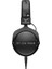 Dt 770 Pro x 48 Ohm Stüdyo Referans Kulaklığı 3