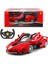 Sunman Rastar 79200 Kumandalı Araba Ferrari Fxx K Evo Açılır Kapı F/f R/c 2.4ghz Işıklı 1:14 6+ 1