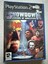 Ps2 Wwe Showdown Legends Of Wrestling Smackdown Orjinal Oyun 1