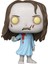Pop Movies: The Exorcist - Katherine (Possessed) 3