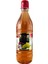 Ped Üzüm Sirkesi 500 ml 1