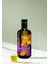 Trilye-Filtresiz Erken Hasat Soğuk Sıkım Zeytinyağı R. (500ML) 1