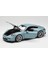 1:18 Norev 2023 Porsche 911 S/t 3