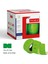 Fıyat Etiketi 12X21 Florasan Yeşil 24 Rulo 1