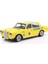 1:18 WERK83 1971 Mercedes Benz 300 Sel 6.8 #38 Hans Heyer Hannen Alt Hockenheim 1